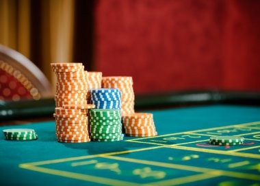 kuas4d3 slot Live Blackjack Gold For Indonesia