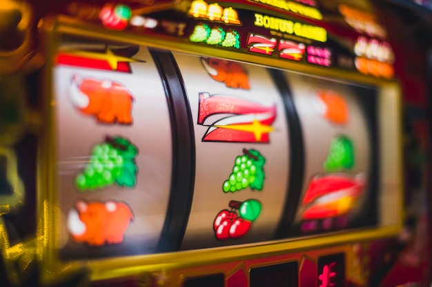 kuas4d3 slot kuas4d3 slot FAQ Answers