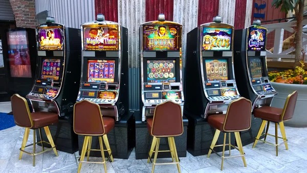 kuas4d3 slot Reading local availability