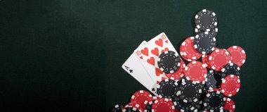 kuas4d3 slot Terms & Conditions For Your Account
