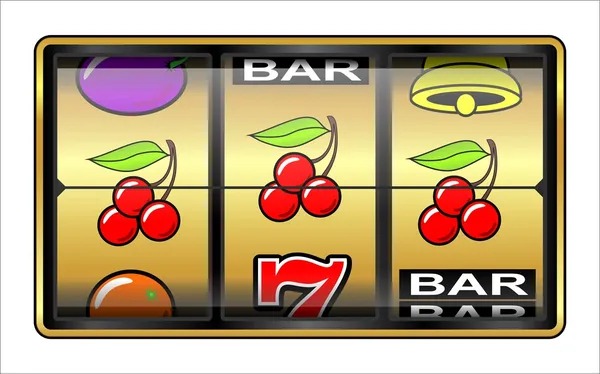 kuas4d3 slot FAQ Details For Indonesia Wallets
