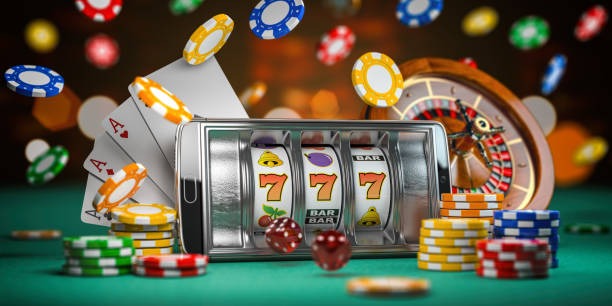 kuas4d3 slot gaming platform