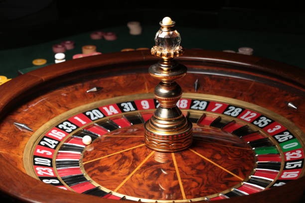 kuas4d3 slot kuas4d3 slot casino tables for Indonesia