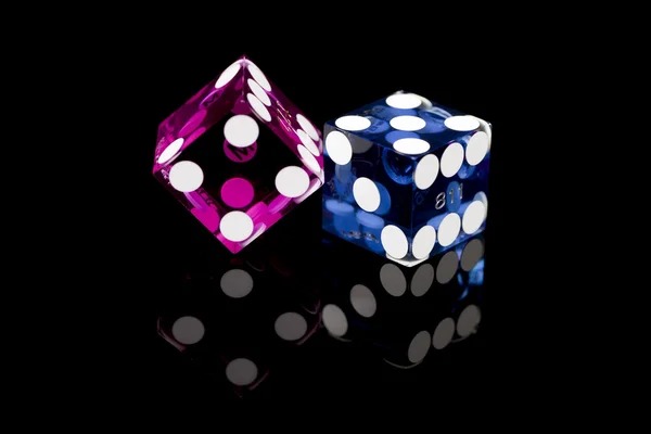 kuas4d3 slot Keep Your Verified Account Path Consistent